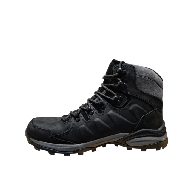 Jack Wolfskin 4064301 4064301 large