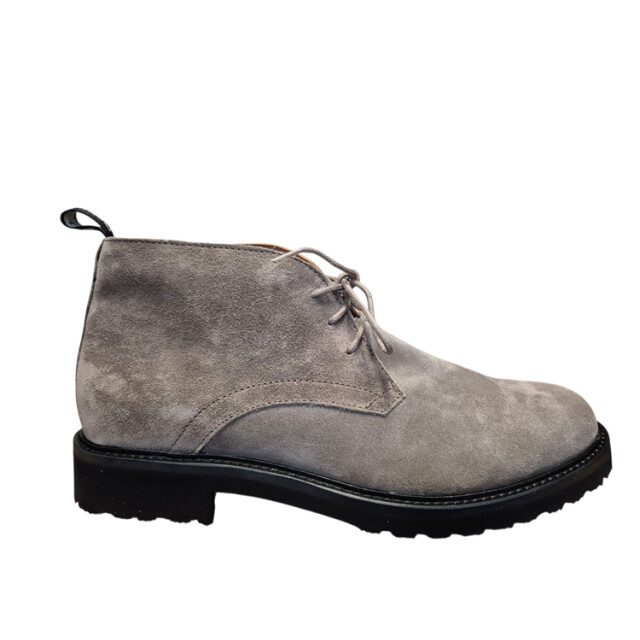 Greve 5550.09 5550.09 large