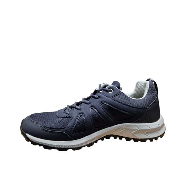 Jack Wolfskin 4051341 4051341 large