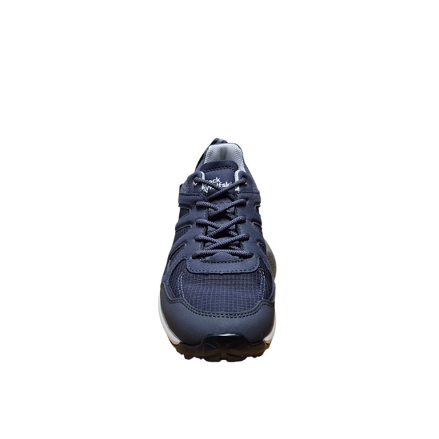 Jack Wolfskin 4051341 4051341 large