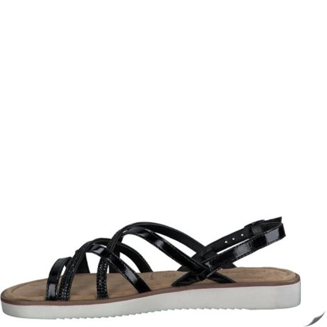 Tamaris 1-28600-42 1-28600-42-098 large