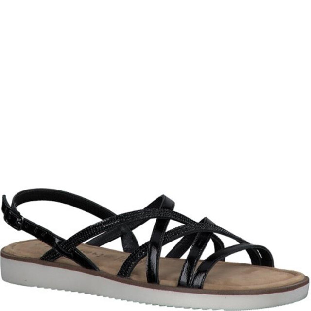 Tamaris 1-28600-42 1-28600-42-098 large