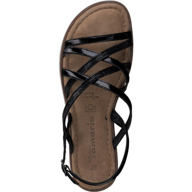 Tamaris 1-28600-42 1-28600-42-098 large