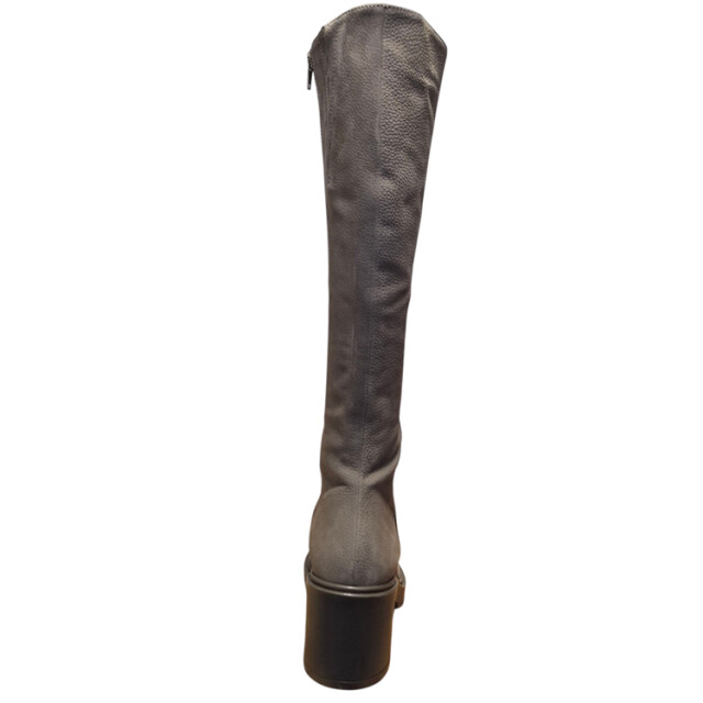 DL Sport 5546 vers 02 torba 5546 vers 02 torba large