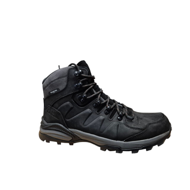 Jack Wolfskin 4064301 4064301 large