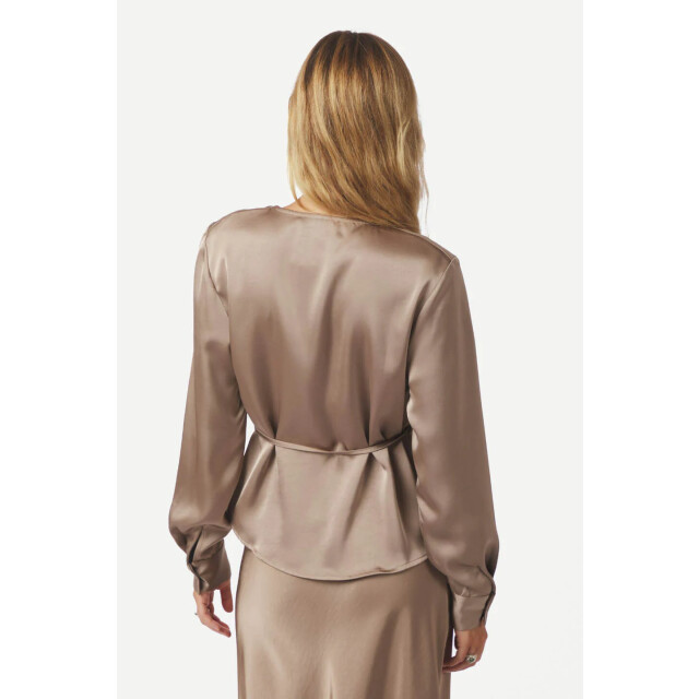 Neo Noir caprina heavy sateen 166961 811 dark 06615.834.0010 large