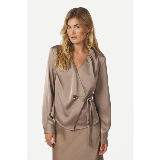 Neo Noir caprina heavy sateen 166961 811 dark 06615.834.0010 large