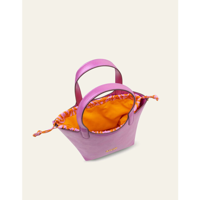 Oilily Horizon handtas MEOIL1248-304 large