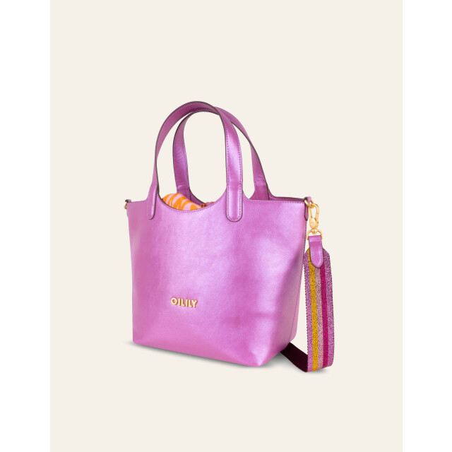 Oilily Horizon handtas MEOIL1248-304 large