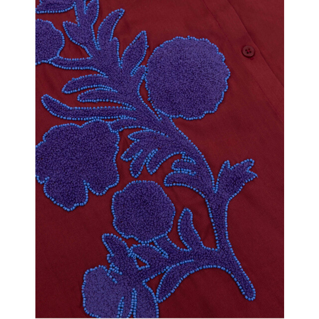 Oilily Bodil blouse F25WBL5040-211 large