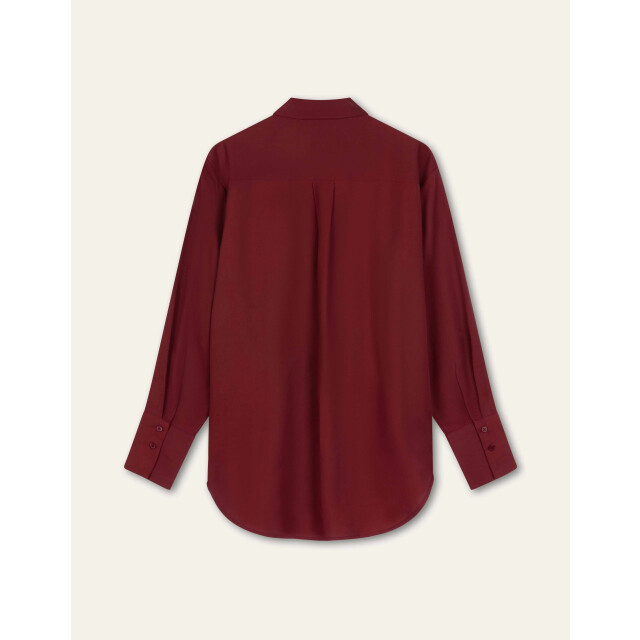 Oilily Bodil blouse F25WBL5040-211 large