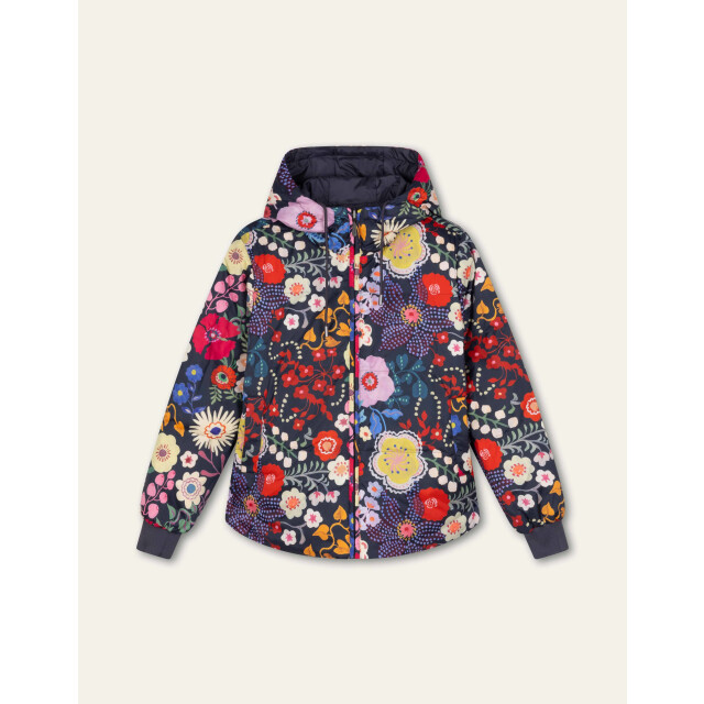 Oilily Coira jas F25WCO1020-904 large