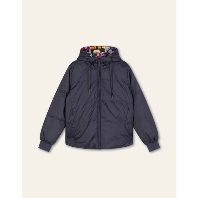 Oilily Coira jas F25WCO1020-904 large