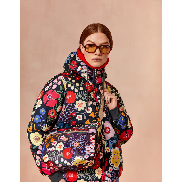 Oilily Coira jas F25WCO1020-904 large