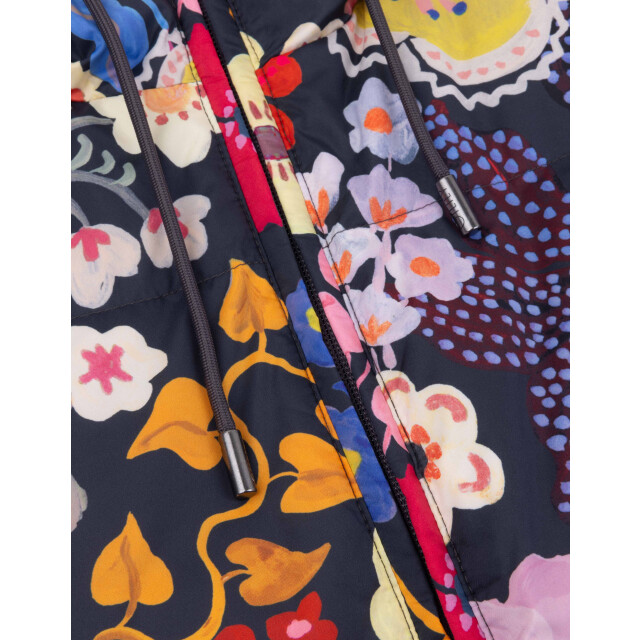 Oilily Coira jas F25WCO1020-904 large