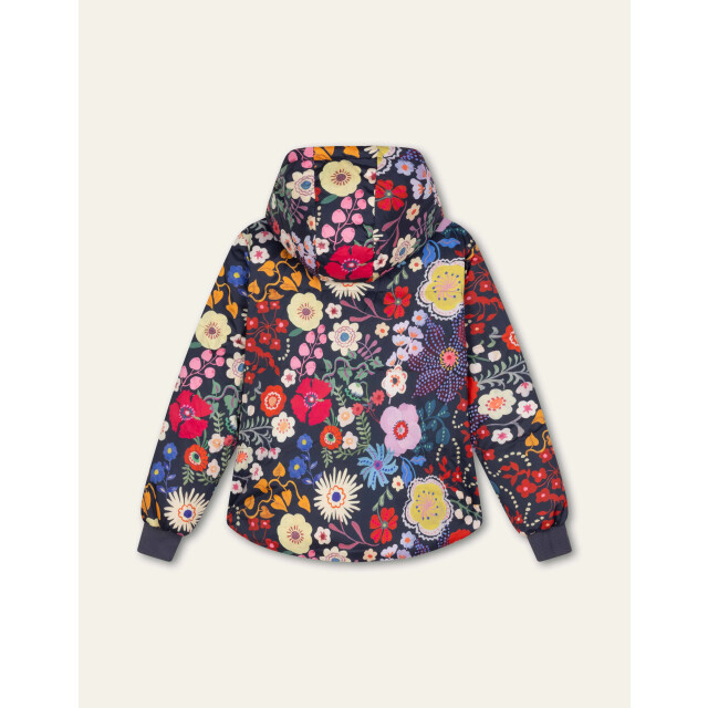 Oilily Coira jas F25WCO1020-904 large