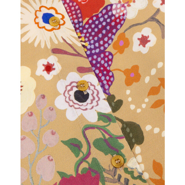 Oilily Betje blouse F25WBL5170-014 large