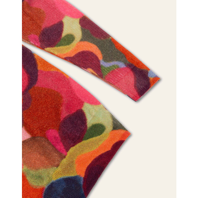 Oilily Klaasje trui F25WKN3070-210 large