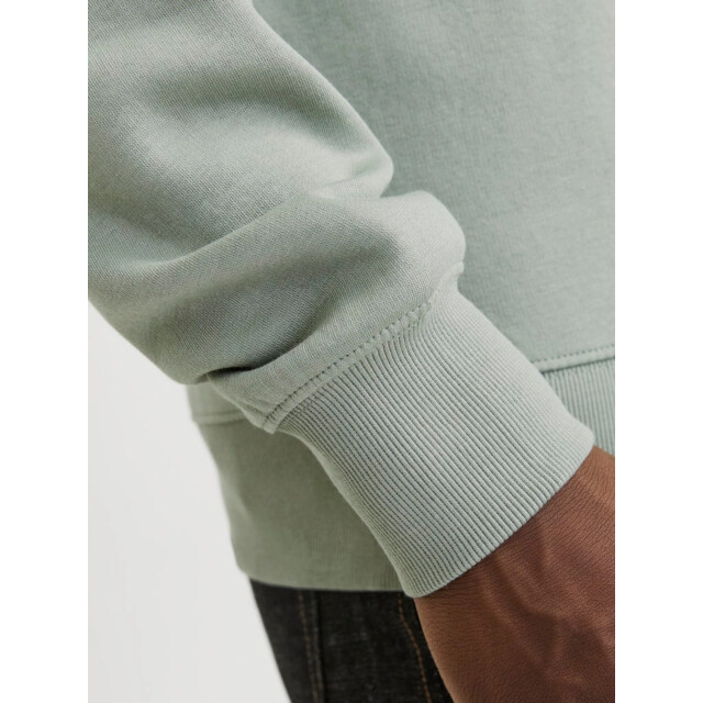 Jack & Jones Jjestar basic sweat crew neck 12208182 large