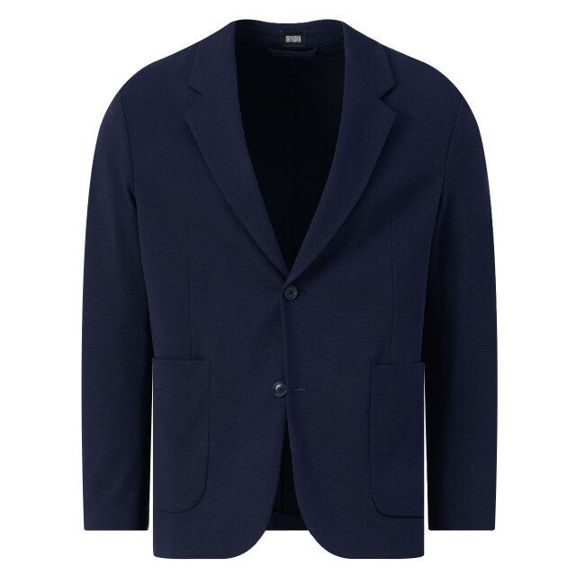 Drykorn Marls mix & match colbert 108820-001-46 large