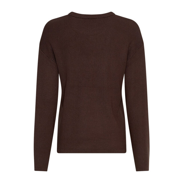 Moss Copenhagen Mschelfrida trui 9789751427400 large