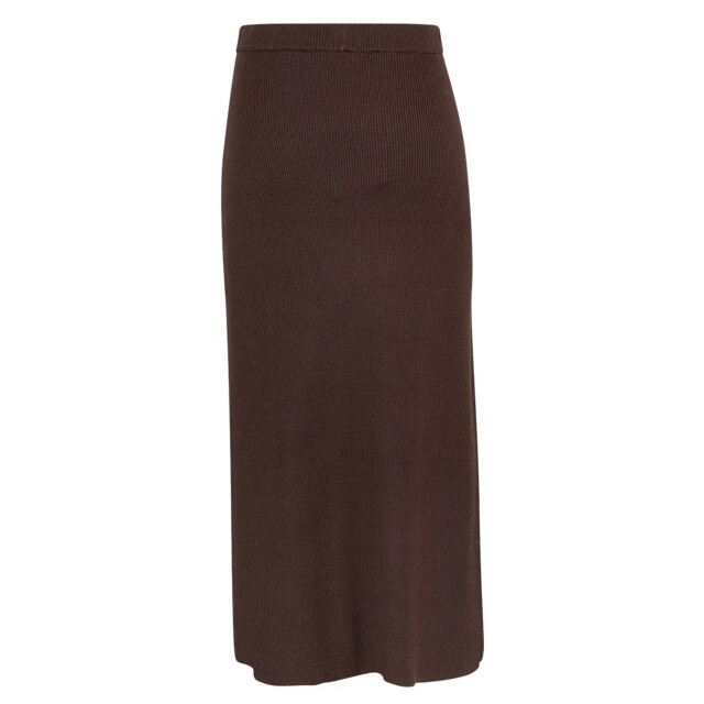 Moss Copenhagen Mschelfrida rok midi 9789767188808 large