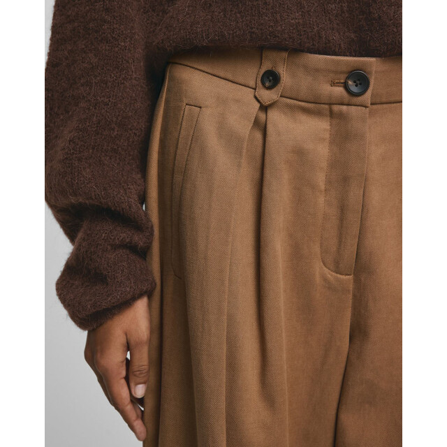 Moss Copenhagen Mschgweneth hw pants 9789798351176 large