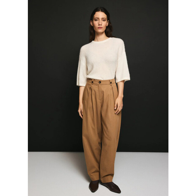 Moss Copenhagen Mschgweneth hw pants 9789798351176 large