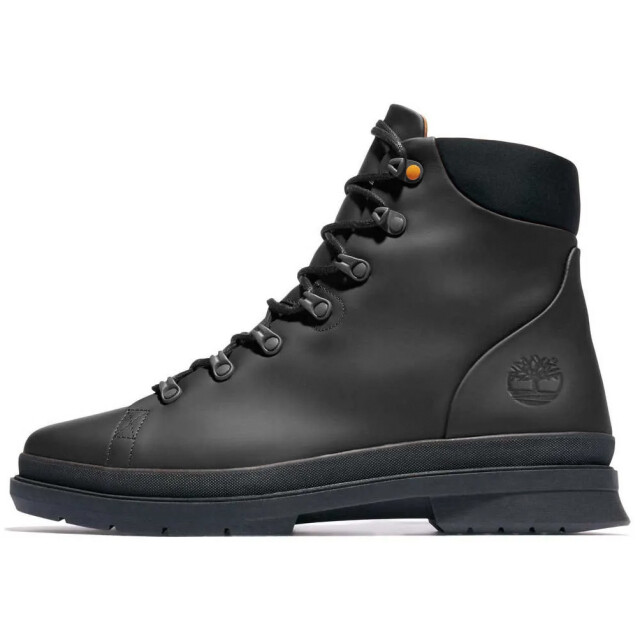 Timberland Cc boulevard wp mid hiker TB0A25H2015 large