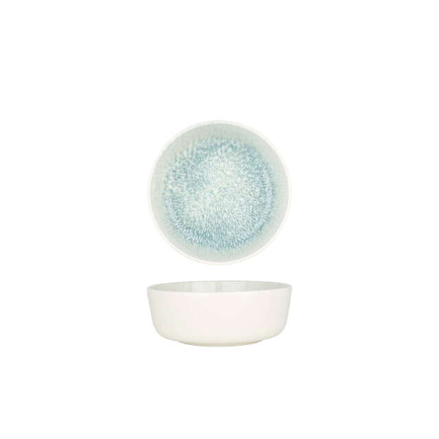 Rinart Serviesset asel 24 delig 6 personen porselein 3069231 large