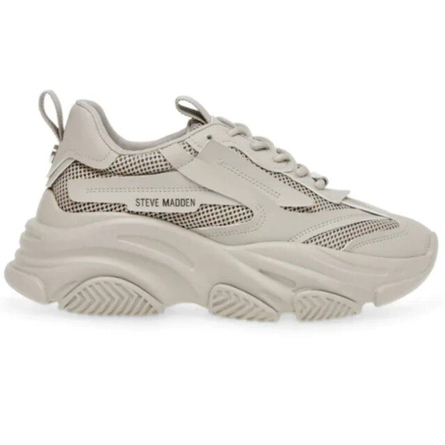 Steve Madden Possession-e SM19000033-04005-022 large