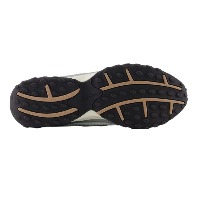 New Balance U204LSWA Sneakers Zilver U204LSWA large