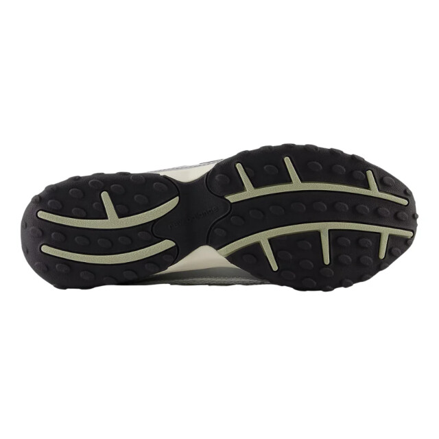 New Balance U204LSWB Sneakers Print / Multi U204LSWB large