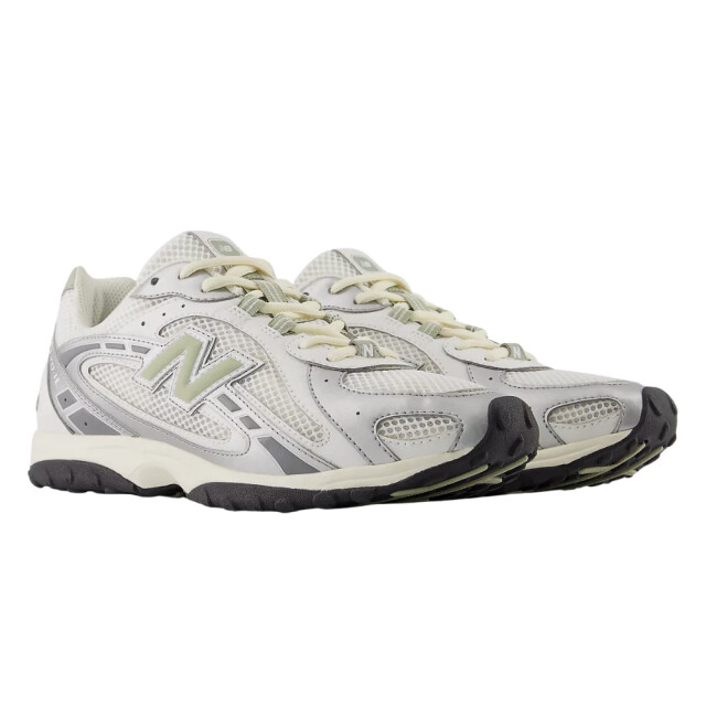 New Balance U204LSWB Sneakers Print / Multi U204LSWB large