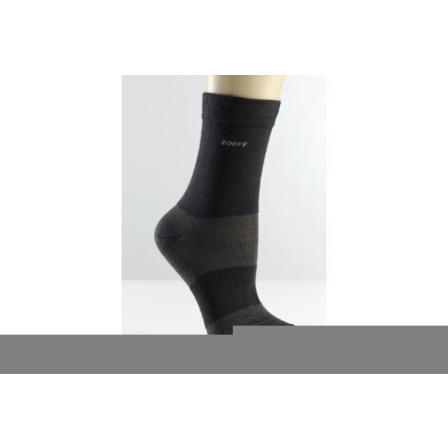 Sendra 00003409 sokken 00003409 large