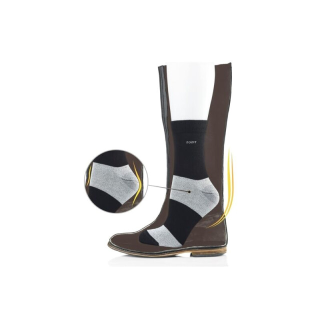 Sendra 00003409 sokken 00003409 large