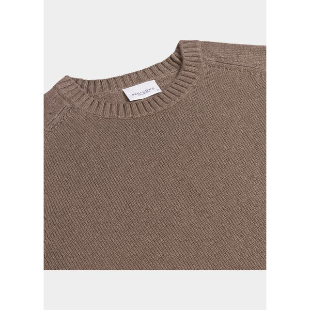 Profuomo Pullover ppwj10021/b 202979 large