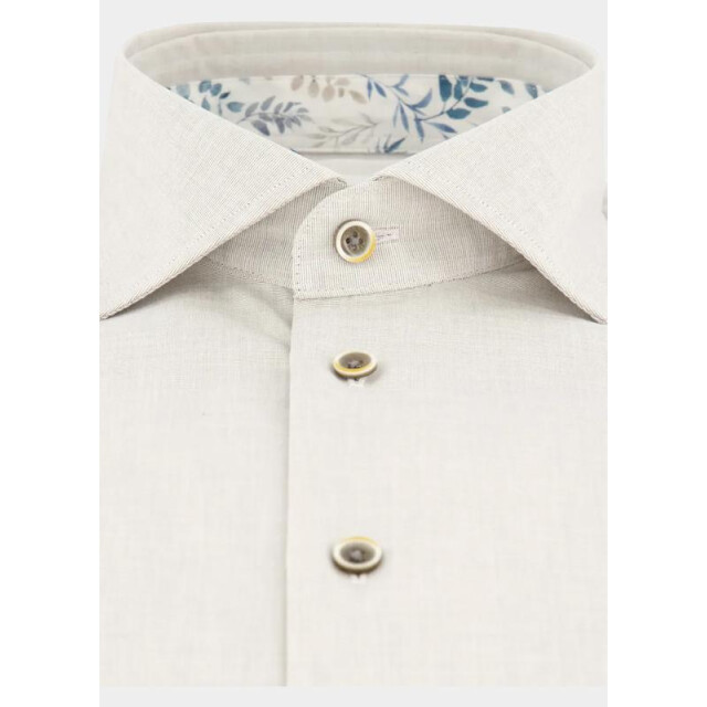 Michaelis Business hemd lange mouw pmvh10001/c 202964 large