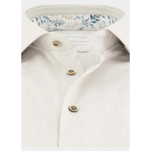 Michaelis Business hemd lange mouw pmvh10001/c 202964 large