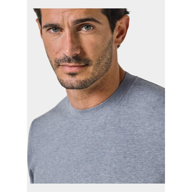 Profuomo Pullover ppwj10001/d 202973 large