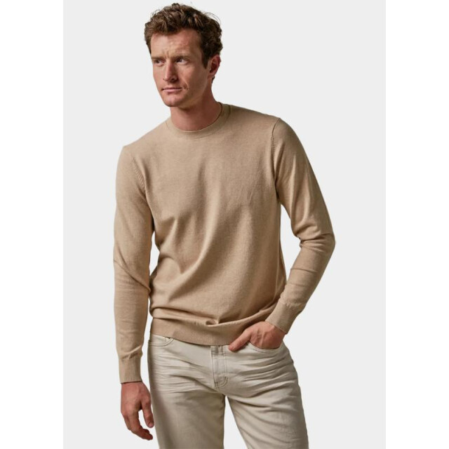 Profuomo Pullover ppvj30037/a 202971 large