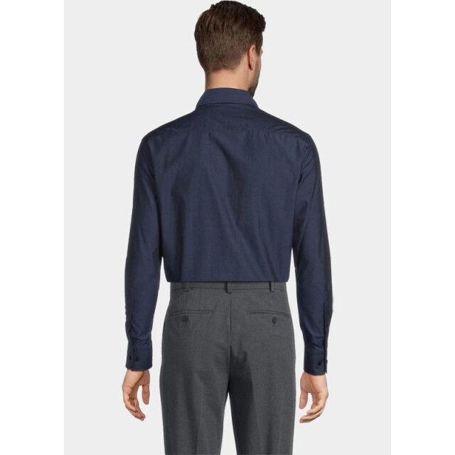 Michaelis Business hemd lange mouw pmvh30001/b 202966 large