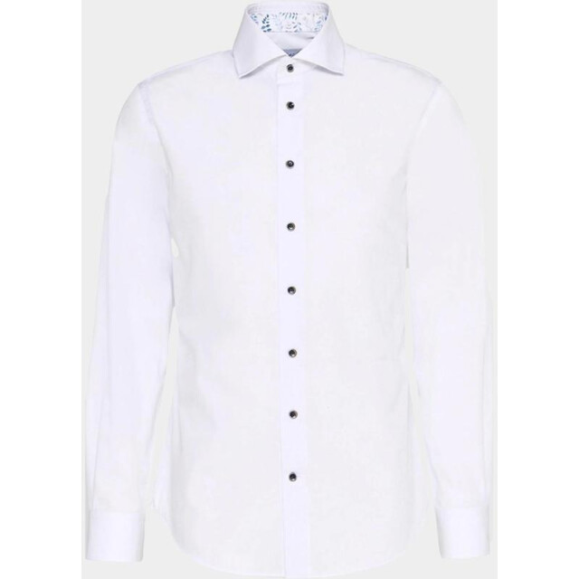 Michaelis Business hemd lange mouw pmvh10001/a 202963 large