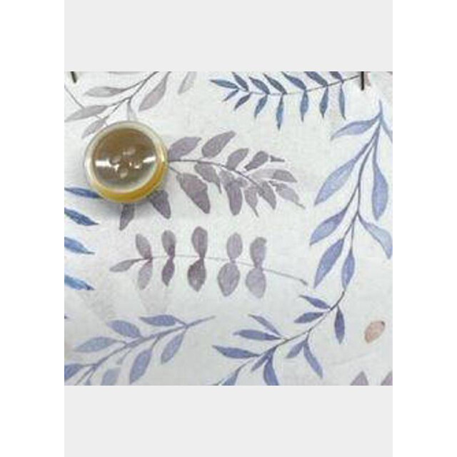 Michaelis Business hemd lange mouw pmvh10002/a 202965 large