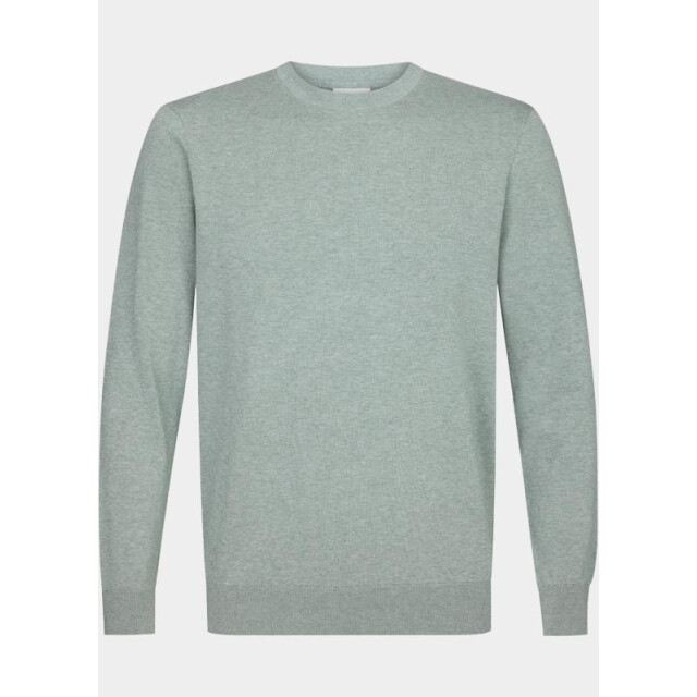 Profuomo Pullover ppwj10001/e 202974 large