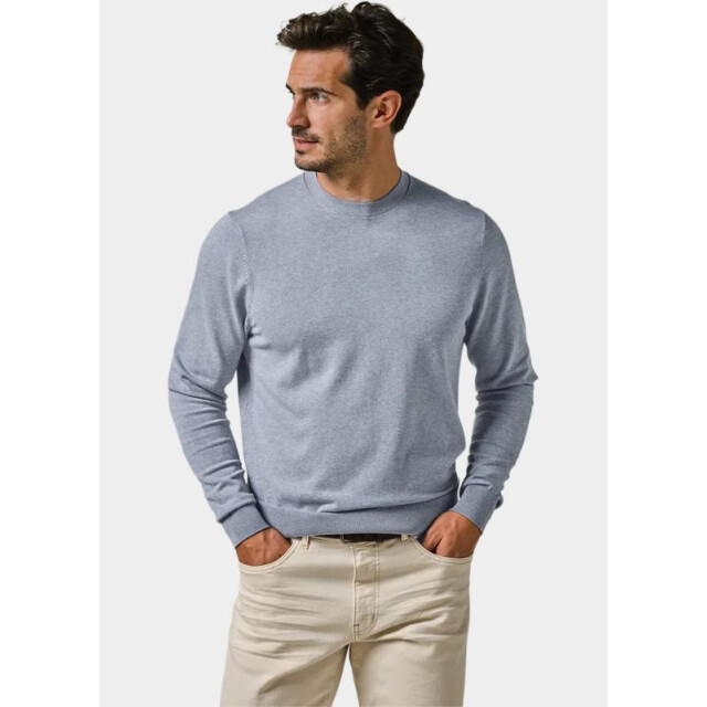 Profuomo Pullover ppwj10001/d 202973 large