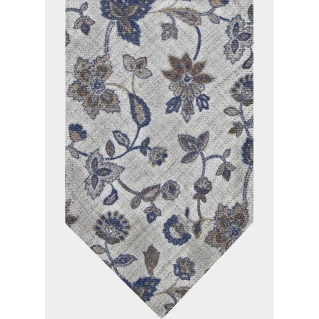 Profuomo Stropdas ppva30025/d 203075 large