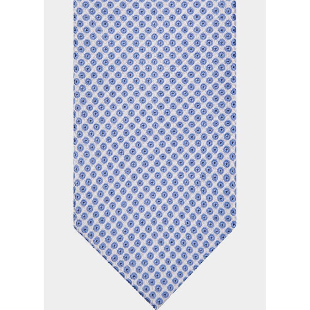 Profuomo Stropdas ppwa10060/a 203003 large