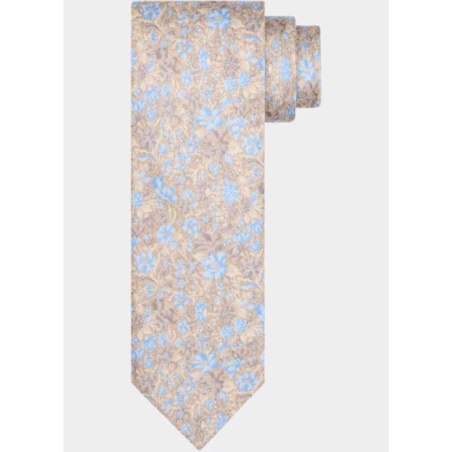 Profuomo Stropdas ppwa10046/c 203001 large