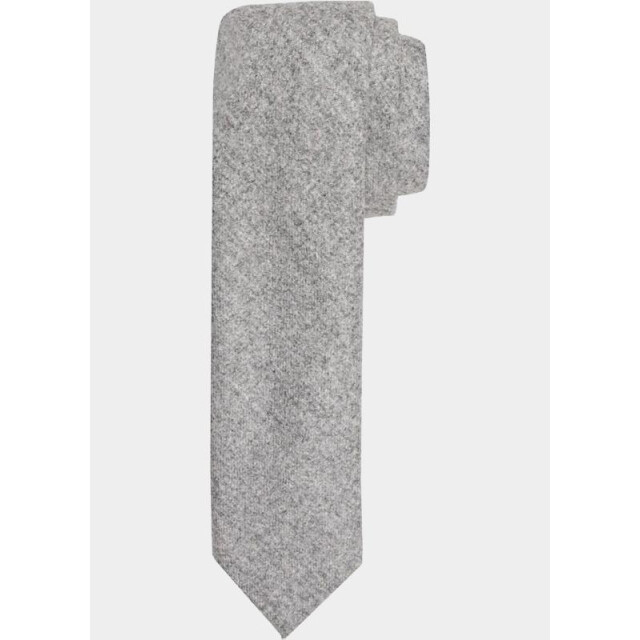 Profuomo Stropdas ppoa3b180/b 203069 large